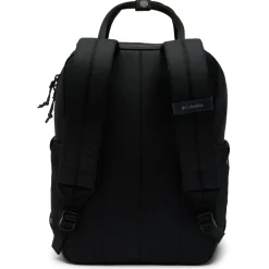 Columbia - Trail Traveler II 18 Backpack - Daypack