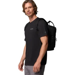 Columbia - Trail Traveler II 18 Backpack - Daypack