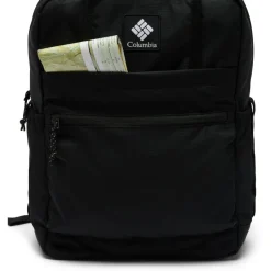 Columbia - Trail Traveler II 18 Backpack - Daypack
