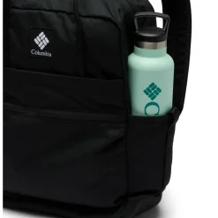 Columbia - Trail Traveler II 18 Backpack - Daypack