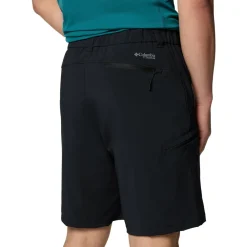 Columbia - Triple Canyon Short II - Shorts