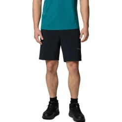 Columbia - Triple Canyon Short II - Shorts
