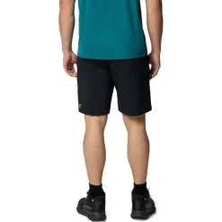 Columbia - Triple Canyon Short II - Shorts