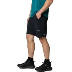 Columbia - Triple Canyon Short II - Shorts