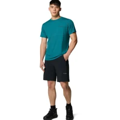 Columbia - Triple Canyon Short II - Shorts