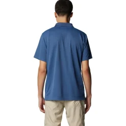 Columbia Alltagsbekleidung|Wanderbekleidung-- Utilizer Polo - Polo-Shirt