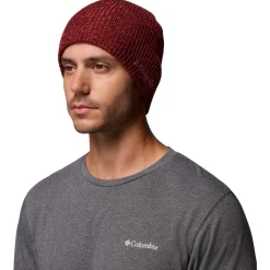 Columbia - Whirlibird Watch Cap Beanie - Mütze New