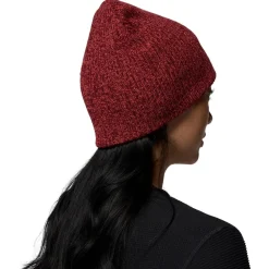 Columbia - Whirlibird Watch Cap Beanie - Mütze New