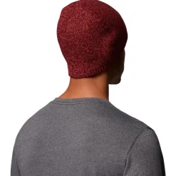 Columbia - Whirlibird Watch Cap Beanie - Mütze New