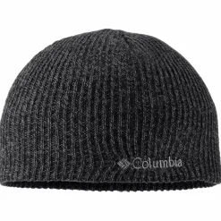 Columbia - Whirlibird Watch Cap Beanie - Mütze New