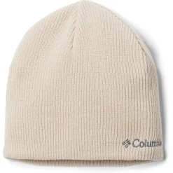 Columbia - Whirlibird Watch Cap Beanie - Mütze New