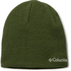 Columbia - Whirlibird Watch Cap Beanie - Mütze New