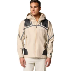 Columbia - Whiter Peak he - Regenjacke