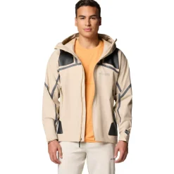 Columbia - Whiter Peak he - Regenjacke