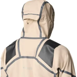 Columbia - Whiter Peak he - Regenjacke