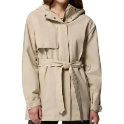 - Woen' Atbound II Jacket - Regenjacke < Columbia Best