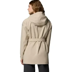 - Woen' Atbound II Jacket - Regenjacke < Columbia Best