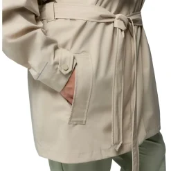 - Woen' Atbound II Jacket - Regenjacke < Columbia Best