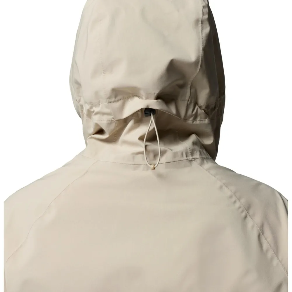 - Woen' Atbound II Jacket - Regenjacke < Columbia Best