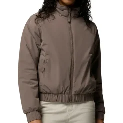 Columbia Alltagsbekleidung|Jacken-- Women's Amazestretch Insulated Bomber - Kunstfaserjacke