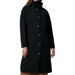 Columbia Alltagsbekleidung|Mäntel-- Women's Amazetrench Rain Jacket - Mantel