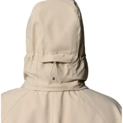 Columbia Alltagsbekleidung|Mäntel-- Women's Amazetrench Rain Jacket - Mantel