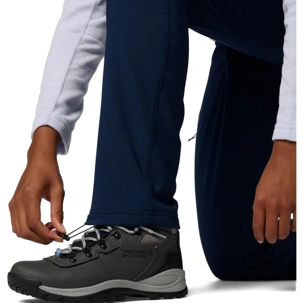 Columbia - Women's Back Beauty High-Rise Pant - Winterhose Sale