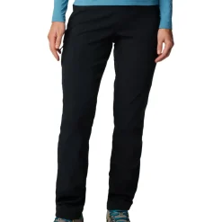 Columbia - Women's Back Beauty High-Rise Pant - Winterhose Sale