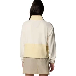 Columbia - Women's Backbowl II Full Zip Fleece - Fleecejacke Clearance