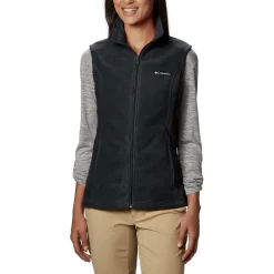 Columbia - Women's Benton Springs Vest - Fleeceweste Outlet
