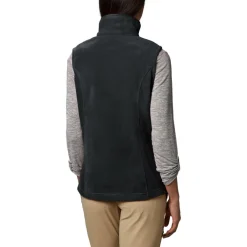 Columbia - Women's Benton Springs Vest - Fleeceweste Outlet
