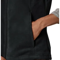 Columbia - Women's Benton Springs Vest - Fleeceweste Outlet