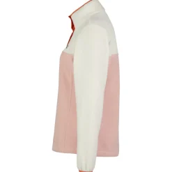 - Woen' Benton pring 1/2 nap Pu Over II - Feecepuover < Columbia Clearance