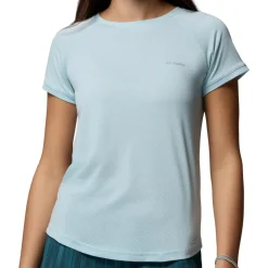 Columbia - Woen' Bogata Bay / Tee - Funktionhirt