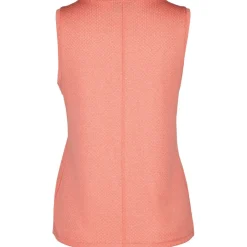 Columbia Alltagsbekleidung|Wanderbekleidung-- Women's Bogata Bay Tank - Funktionsshirt