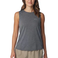 Columbia Alltagsbekleidung|Wanderbekleidung-- Women's Bogata Bay Tank - Funktionsshirt