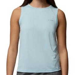 Columbia Alltagsbekleidung|Wanderbekleidung-- Women's Bogata Bay Tank - Funktionsshirt