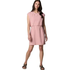 Columbia - Women's Boundless Beauty Dress II - Kleid Online