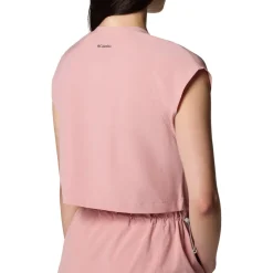 Columbia - Women's Boundless Beauty Dress II - Kleid Online