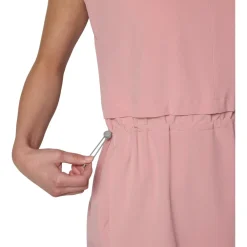 Columbia - Women's Boundless Beauty Dress II - Kleid Online