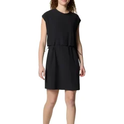 Columbia - Women's Boundless Beauty Dress II - Kleid Online