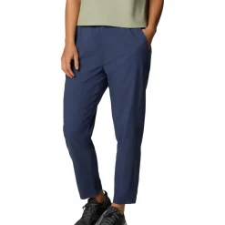 Columbia - Women's Cedar Crest Pant - Trekkinghose Sale