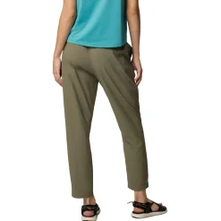 Columbia - Women's Cedar Crest Pant - Trekkinghose Sale