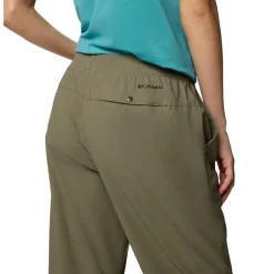 Columbia - Women's Cedar Crest Pant - Trekkinghose Sale