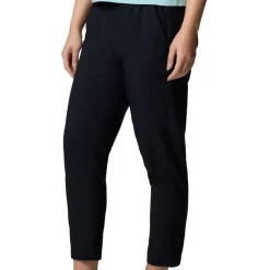 Columbia - Women's Cedar Crest Pant - Trekkinghose Sale