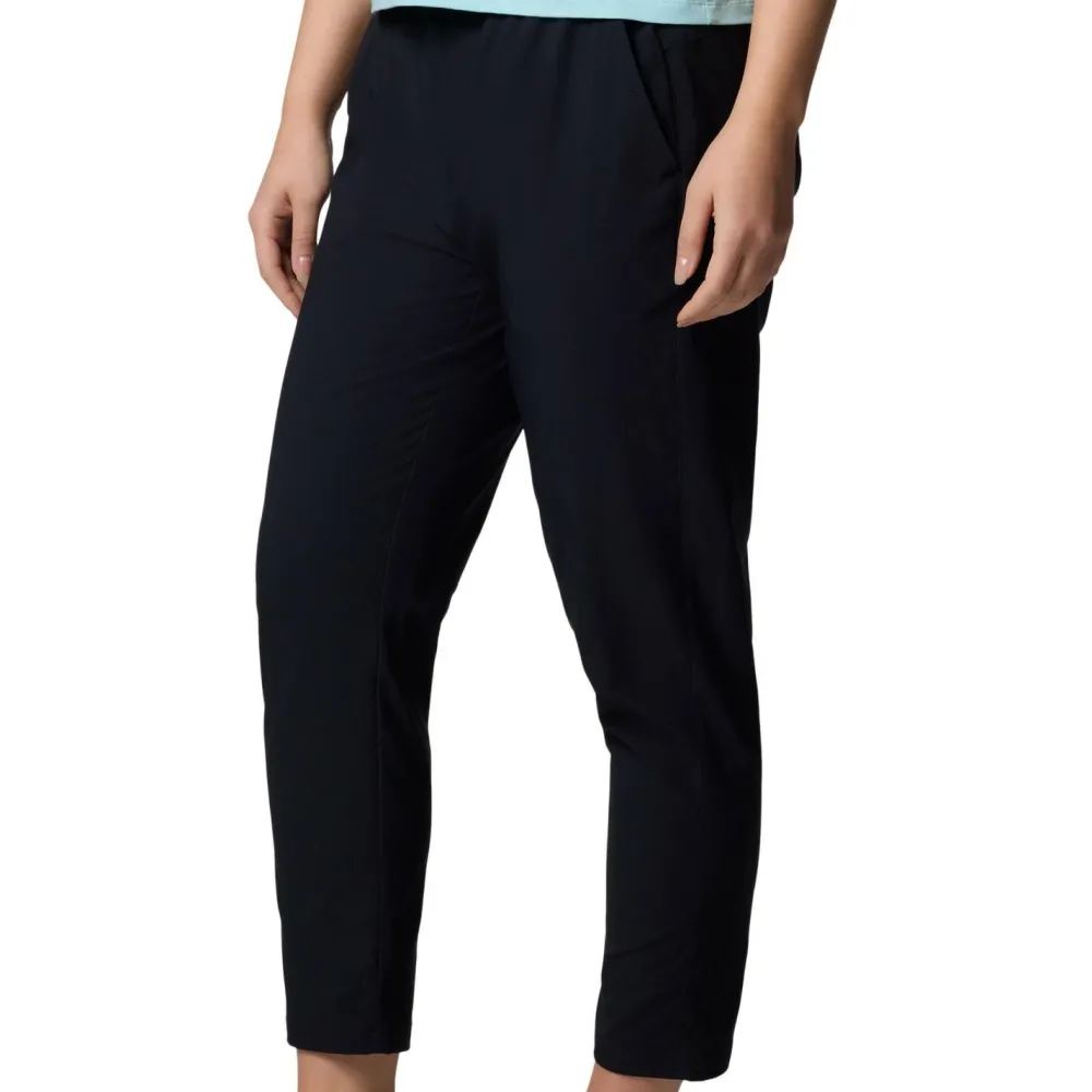 Columbia - Women's Cedar Crest Pant - Trekkinghose Sale