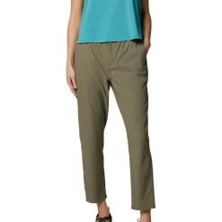Columbia - Women's Cedar Crest Pant - Trekkinghose Sale