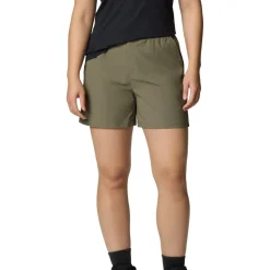 Columbia - Women's Cedar Crest Short - Shorts Online