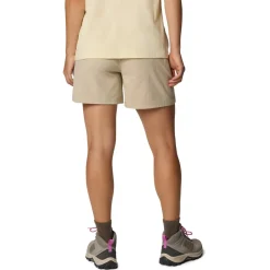 Columbia - Women's Cedar Crest Short - Shorts Online