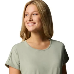 Columbia - Women's Chill River S/S Dress - Kleid Online